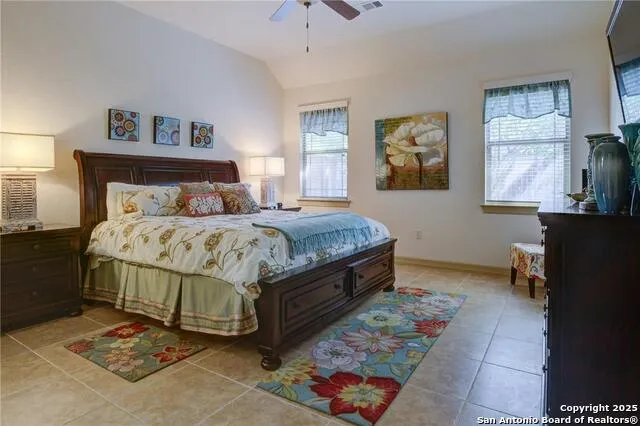 1212 Gruene Valley New Braunfels, TX 78130