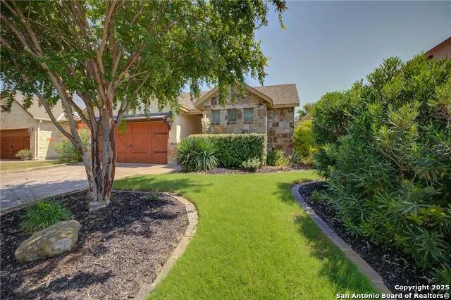 1212 Gruene Valley New Braunfels, TX 78130
