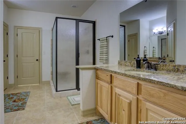 1212 Gruene Valley New Braunfels, TX 78130