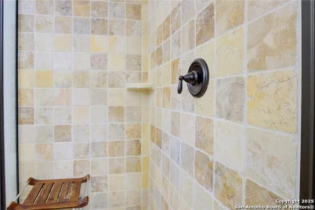 1212 Gruene Valley New Braunfels, TX 78130