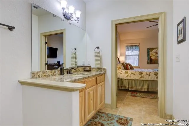 1212 Gruene Valley New Braunfels, TX 78130