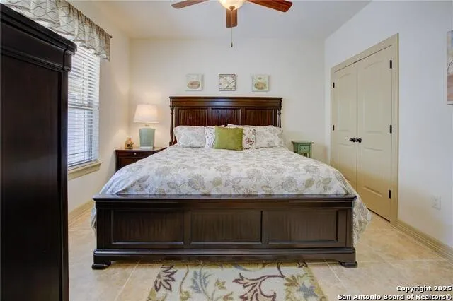 1212 Gruene Valley New Braunfels, TX 78130