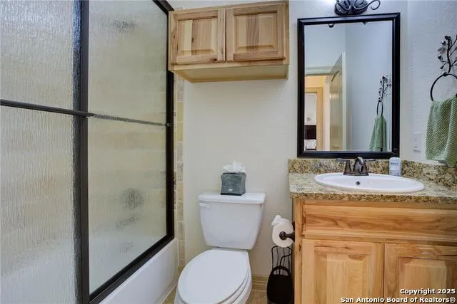 1212 Gruene Valley New Braunfels, TX 78130