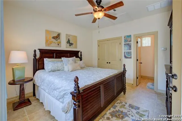 1212 Gruene Valley New Braunfels, TX 78130