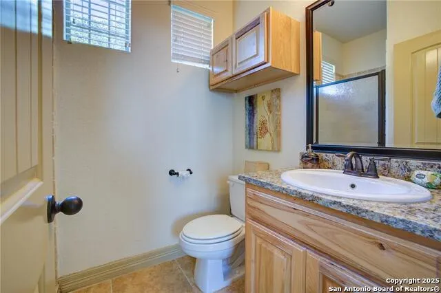 1212 Gruene Valley New Braunfels, TX 78130