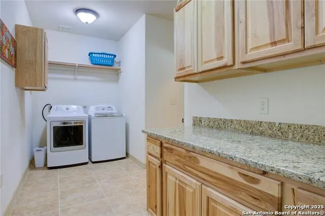 1212 Gruene Valley New Braunfels, TX 78130