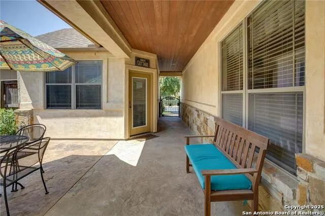 1212 Gruene Valley New Braunfels, TX 78130