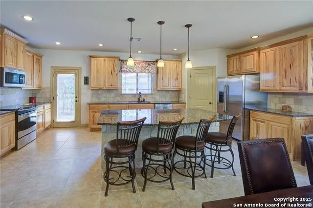 1212 Gruene Valley New Braunfels, TX 78130