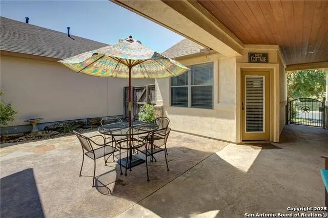 1212 Gruene Valley New Braunfels, TX 78130