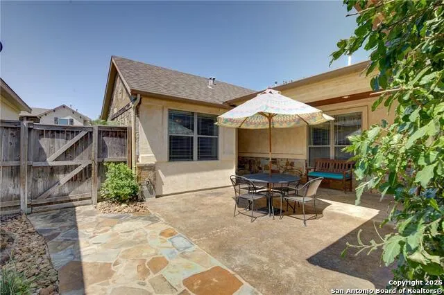1212 Gruene Valley New Braunfels, TX 78130