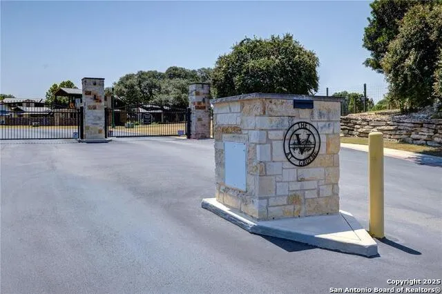 1212 Gruene Valley New Braunfels, TX 78130