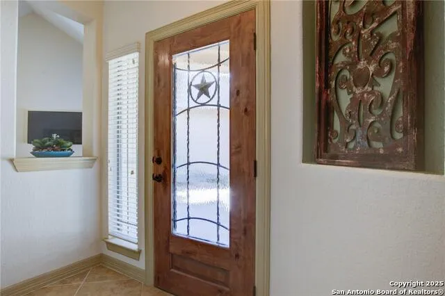 1212 Gruene Valley New Braunfels, TX 78130