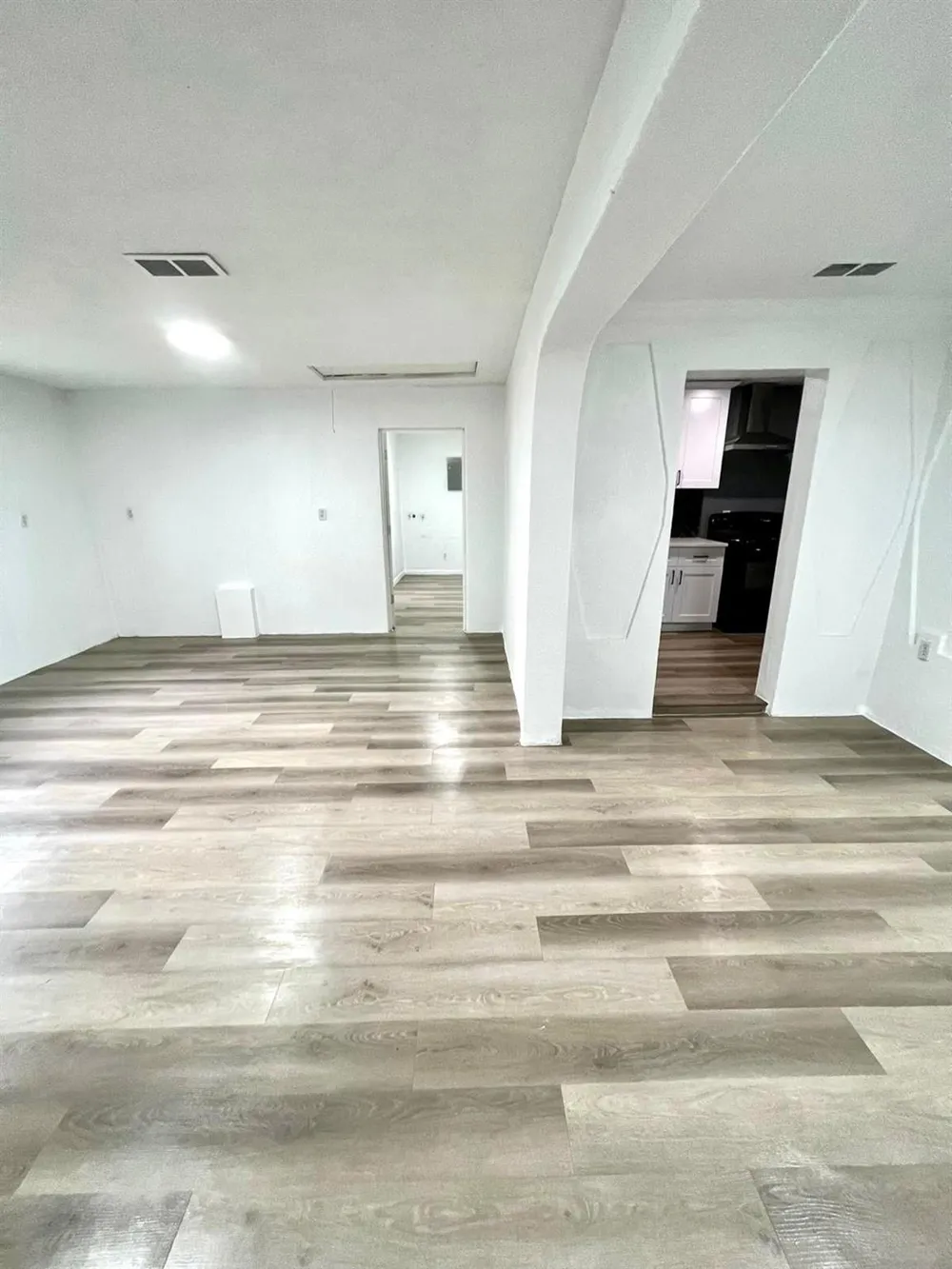 2107 Garvey Drive Pasadena, TX 77506