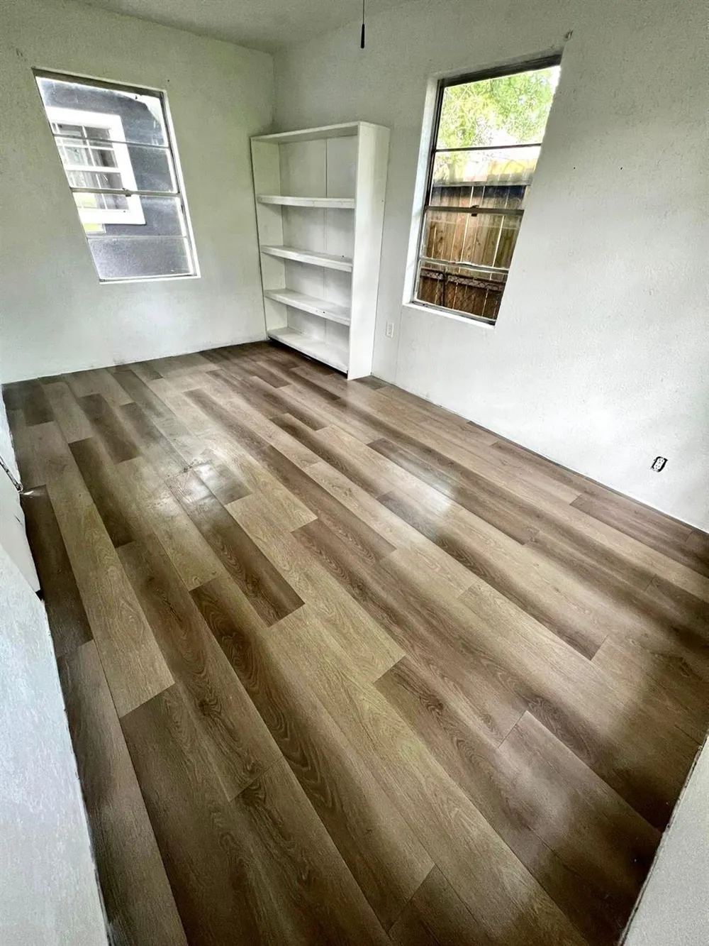 2107 Garvey Drive Pasadena, TX 77506