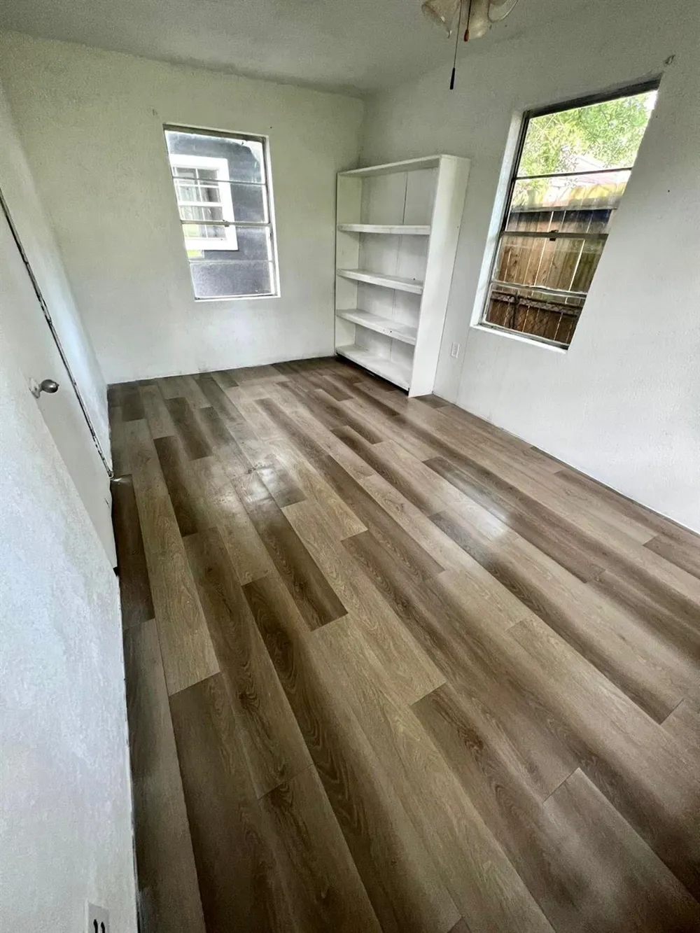 2107 Garvey Drive Pasadena, TX 77506