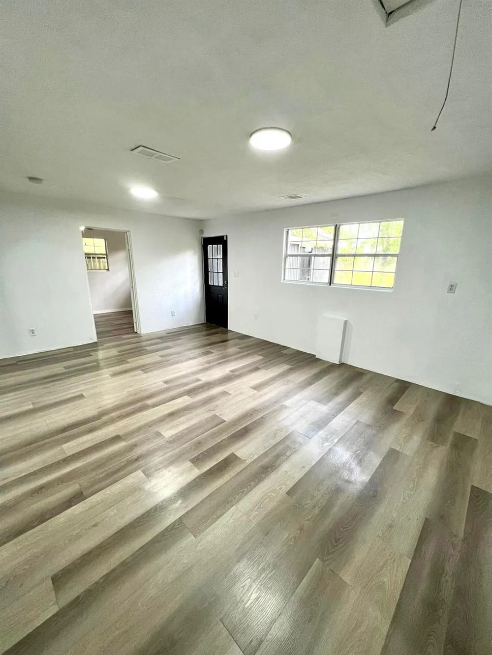 2107 Garvey Drive Pasadena, TX 77506