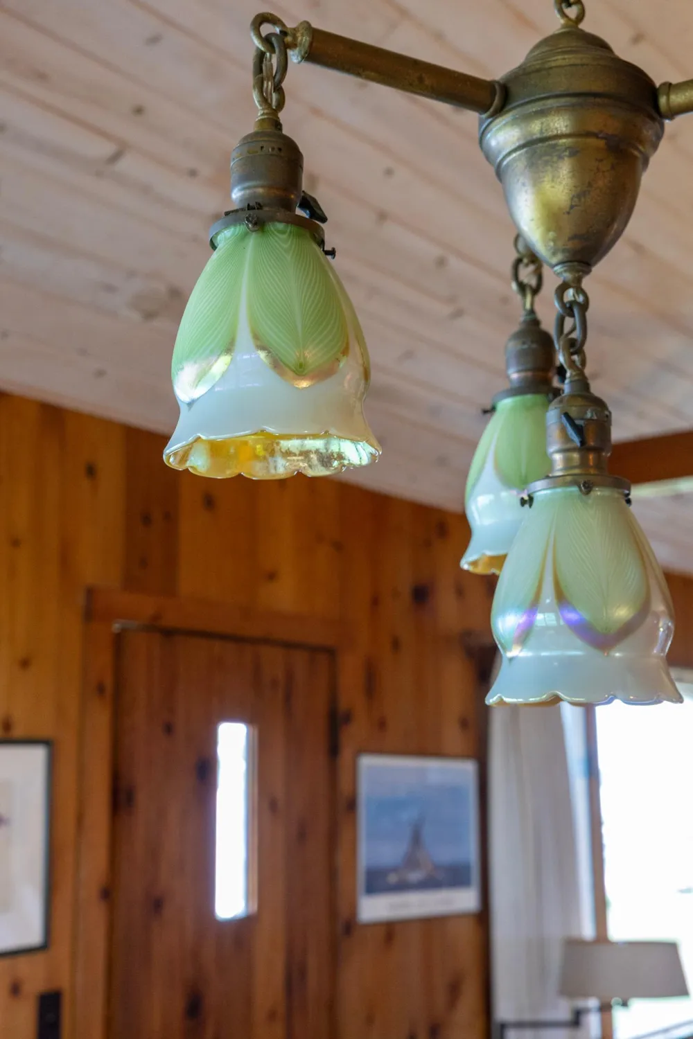 22558 Senns Beach Drive Detroit Lakes, MN 56501