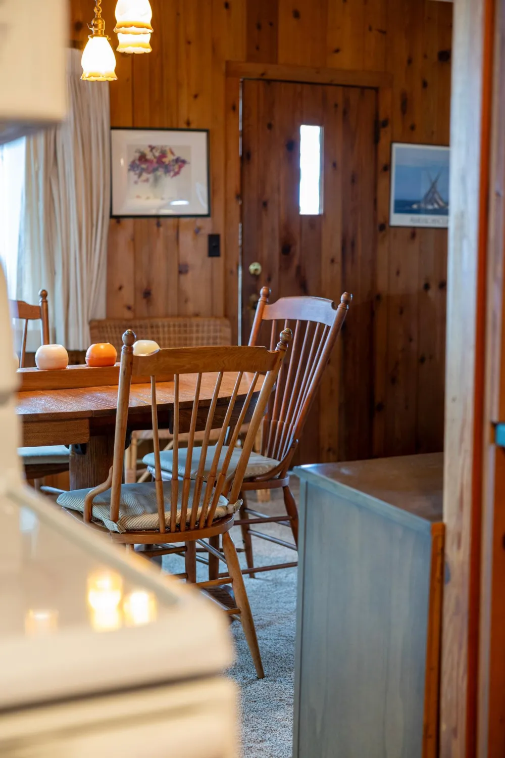 22558 Senns Beach Drive Detroit Lakes, MN 56501
