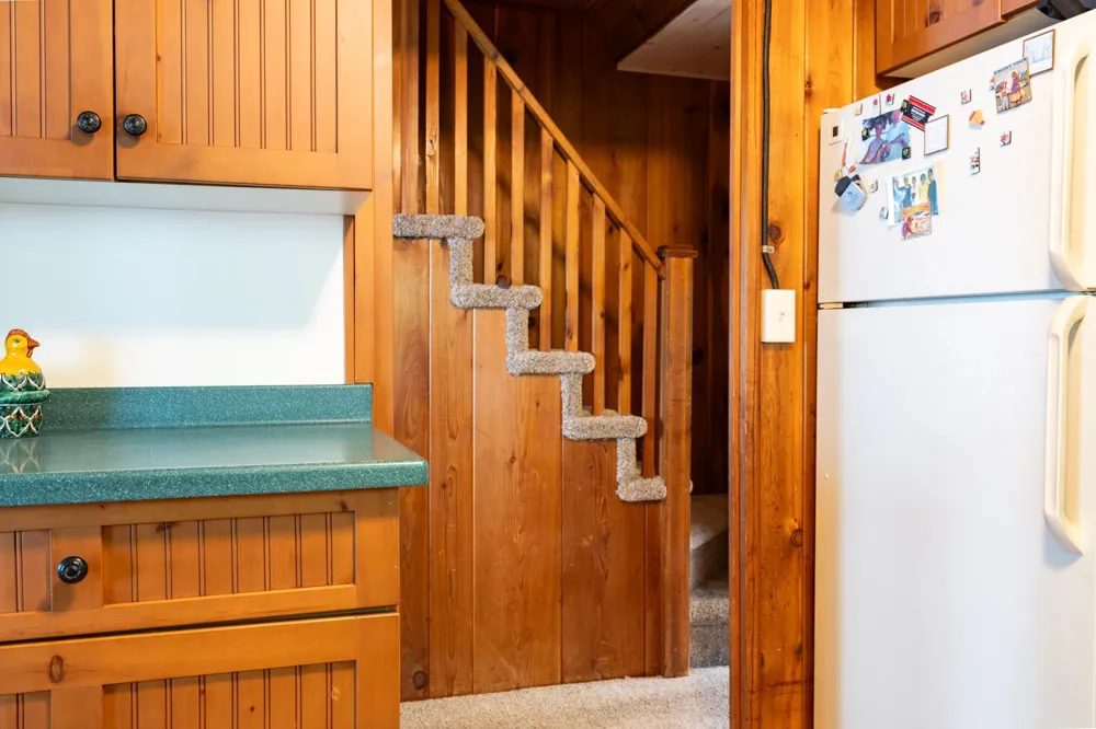 22558 Senns Beach Drive Detroit Lakes, MN 56501