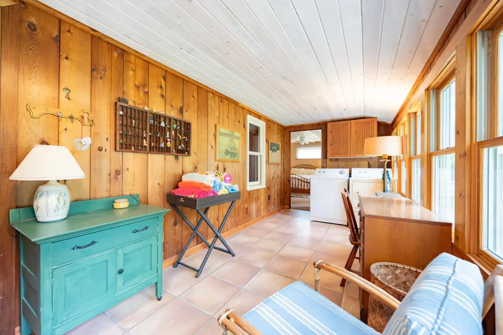 22558 Senns Beach Drive Detroit Lakes, MN 56501