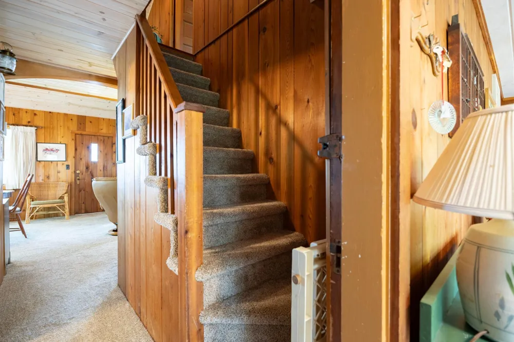 22558 Senns Beach Drive Detroit Lakes, MN 56501