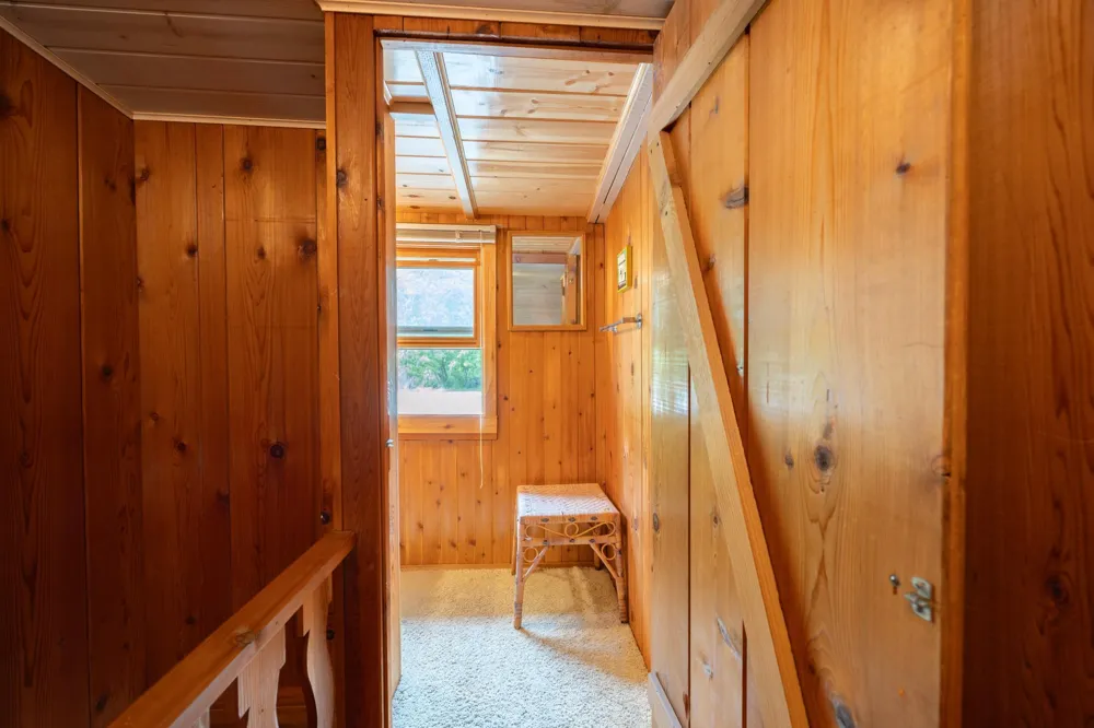 22558 Senns Beach Drive Detroit Lakes, MN 56501