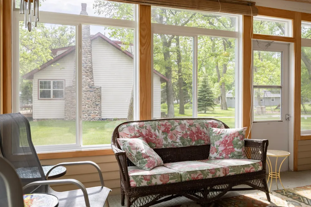 22558 Senns Beach Drive Detroit Lakes, MN 56501