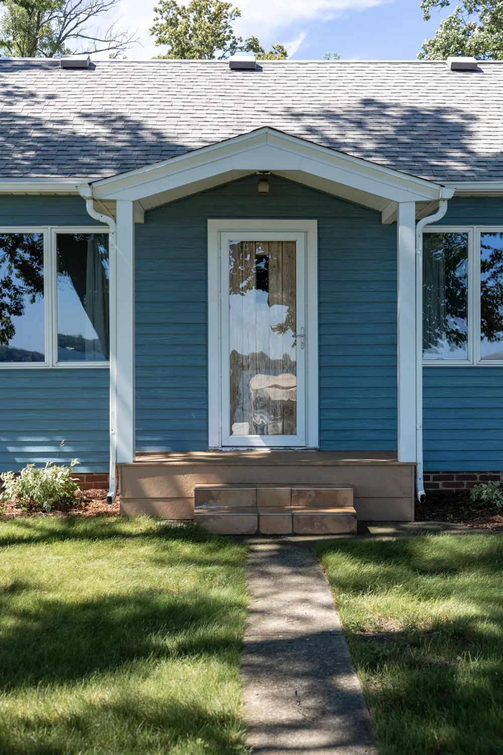 22558 Senns Beach Drive Detroit Lakes, MN 56501