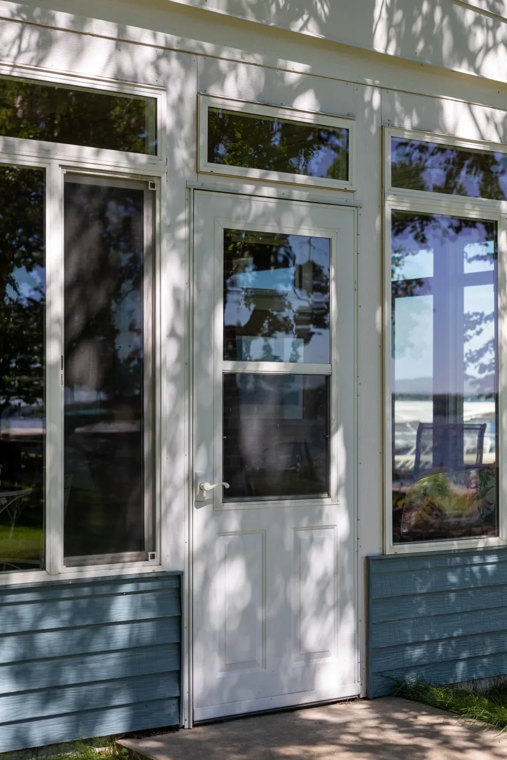 22558 Senns Beach Drive Detroit Lakes, MN 56501