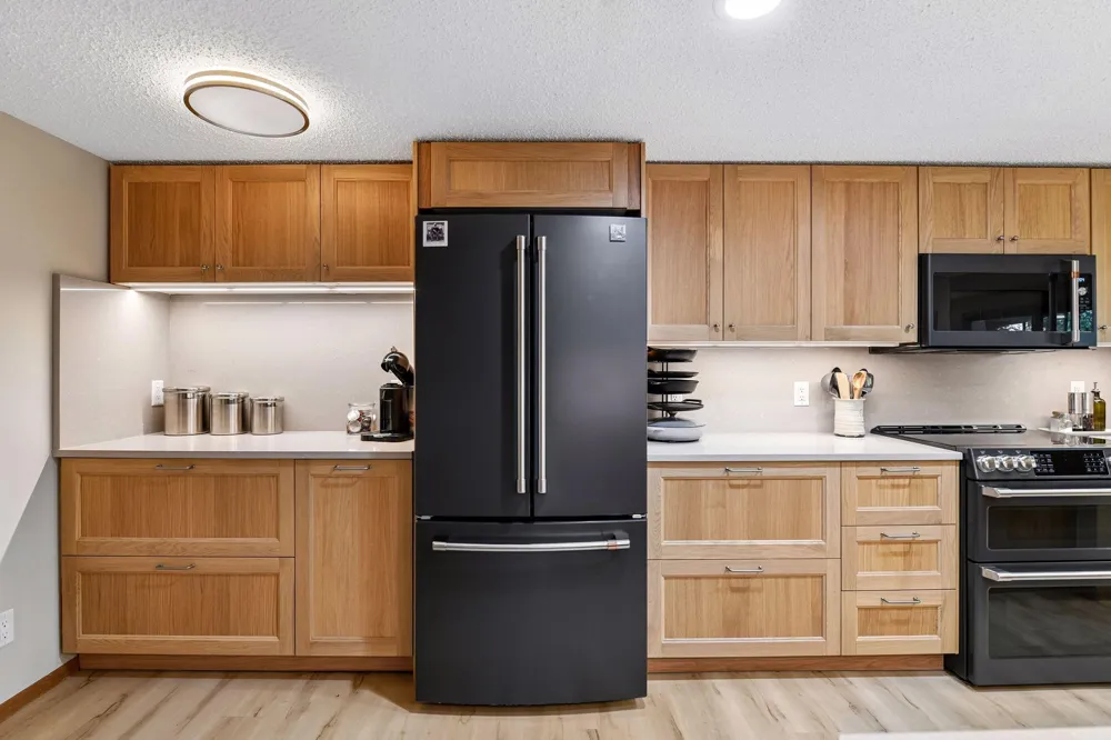 6051 Laurel Avenue #112 Golden Valley, MN 55416