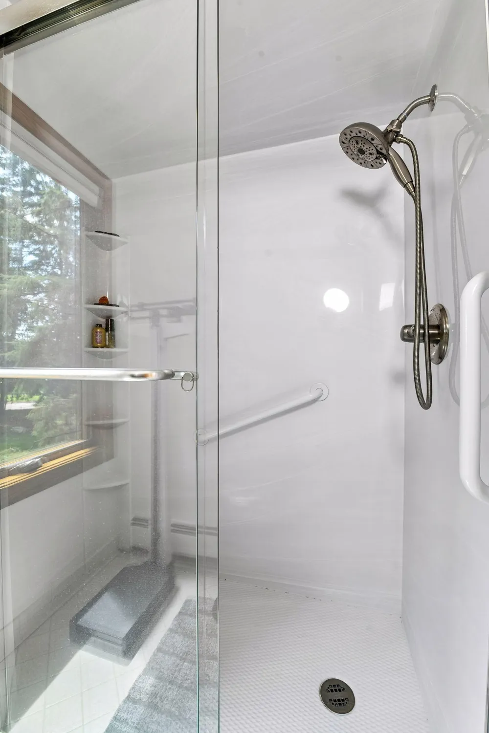 6051 Laurel Avenue #112 Golden Valley, MN 55416