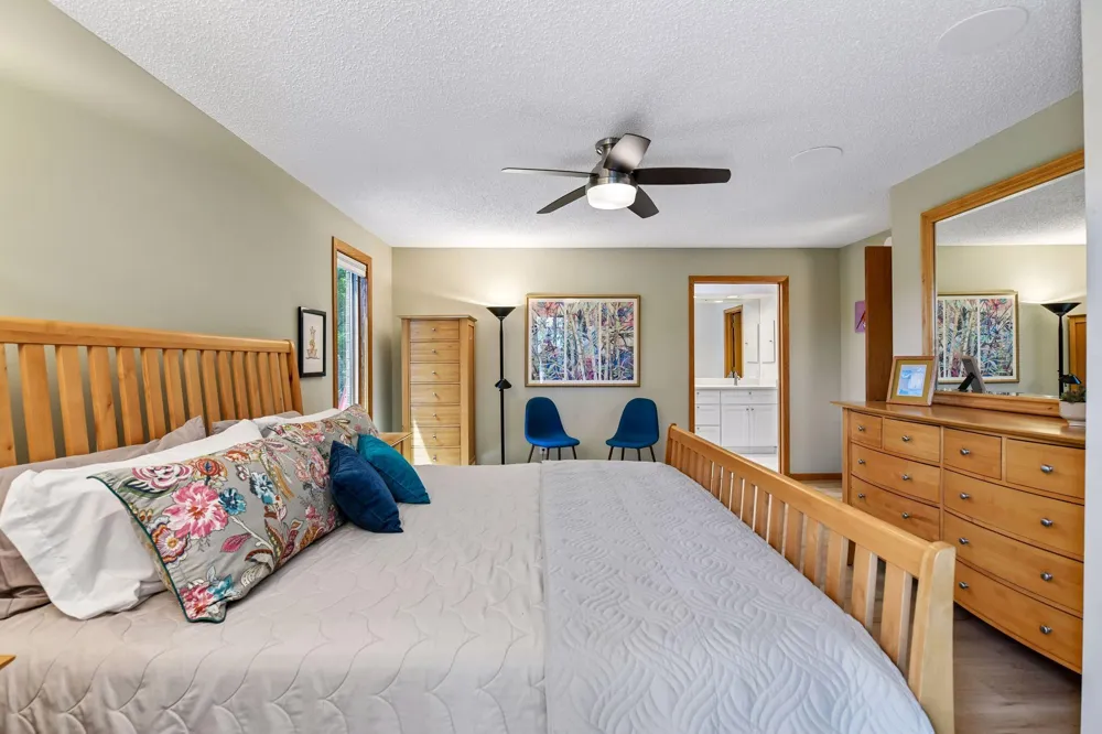 6051 Laurel Avenue #112 Golden Valley, MN 55416