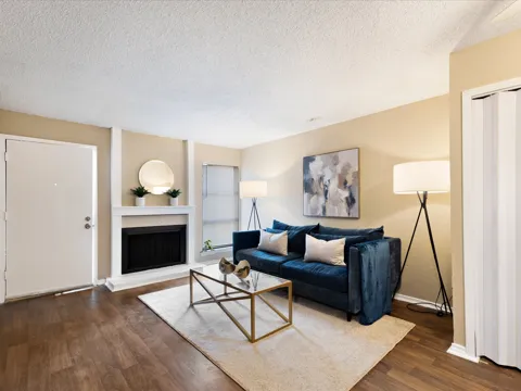 5532 Boca Raton Boulevard #191