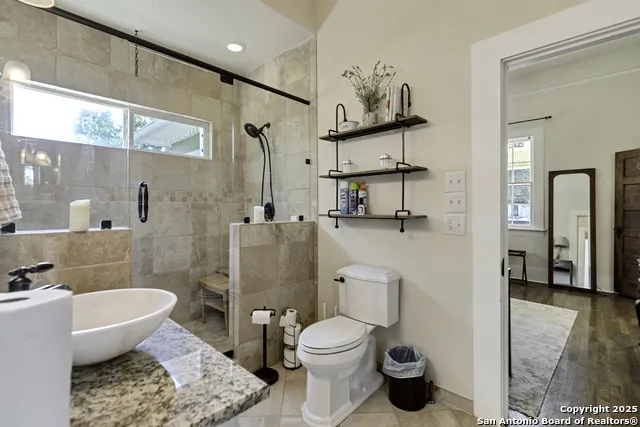 406 Tilden Kenedy, TX 78119