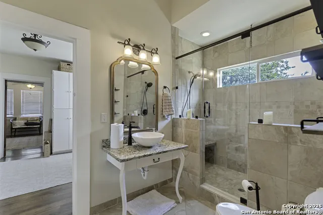 406 Tilden Kenedy, TX 78119