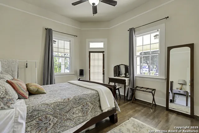 406 Tilden Kenedy, TX 78119