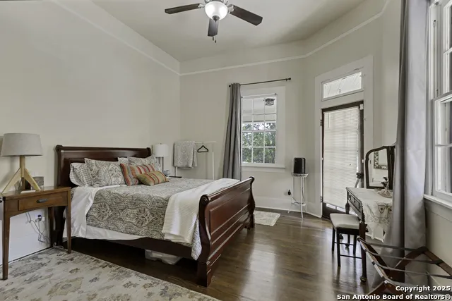 406 Tilden Kenedy, TX 78119