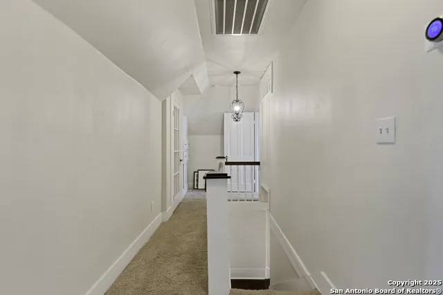 406 Tilden Kenedy, TX 78119
