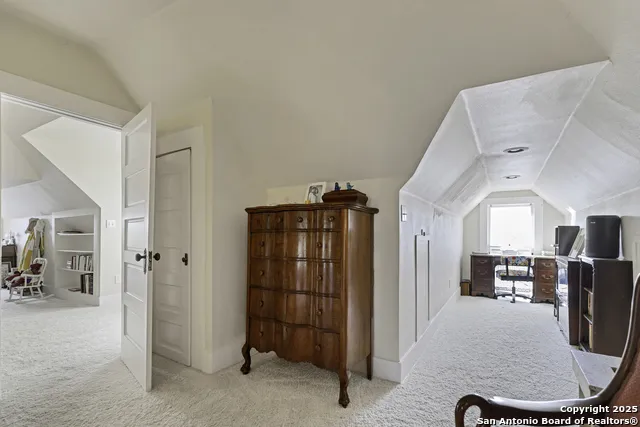 406 Tilden Kenedy, TX 78119