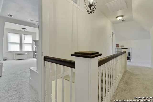 406 Tilden Kenedy, TX 78119