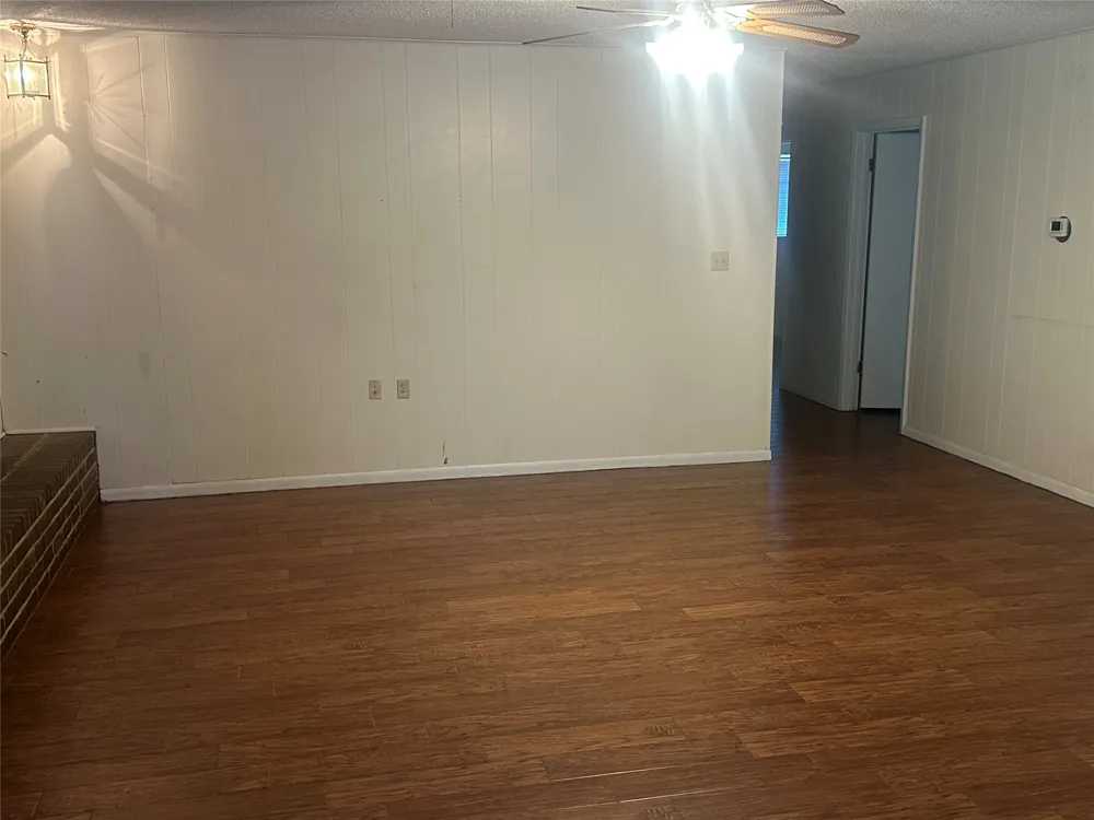1507 Matthews Street Bowie, TX 76230