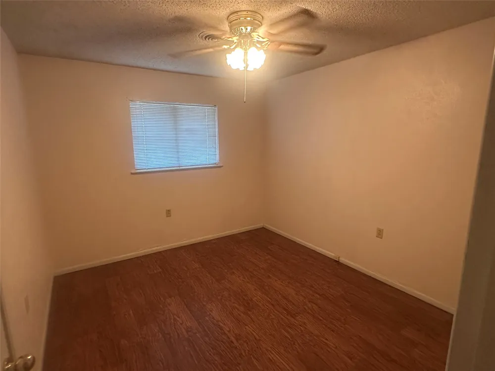 1507 Matthews Street Bowie, TX 76230
