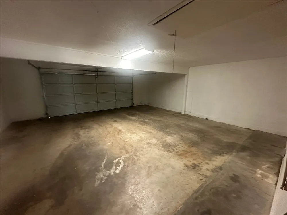 1507 Matthews Street Bowie, TX 76230