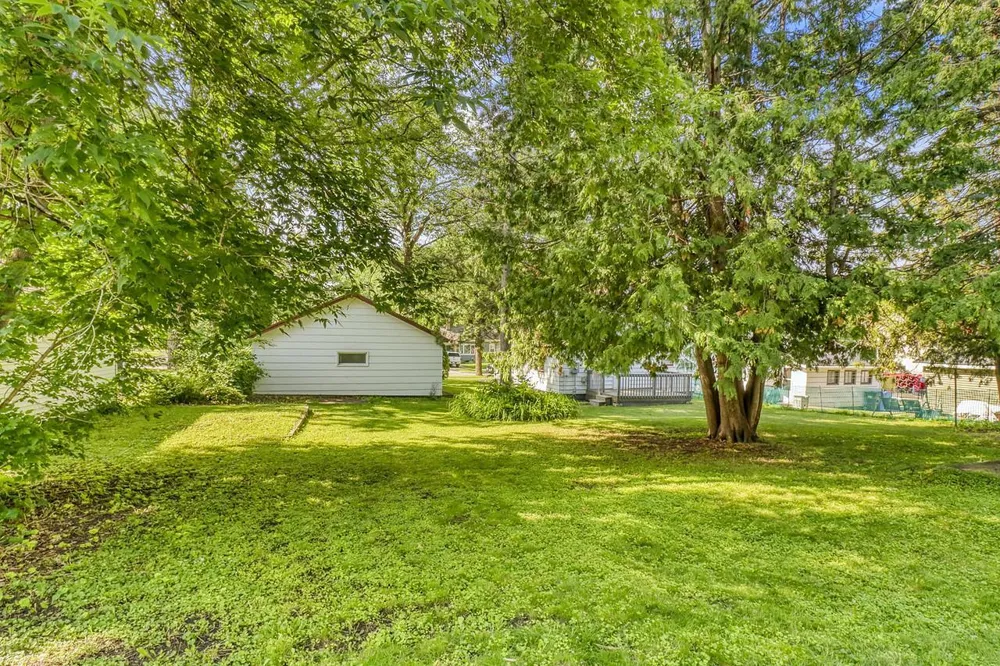 308 Sherman Street Detroit Lakes, MN 56501