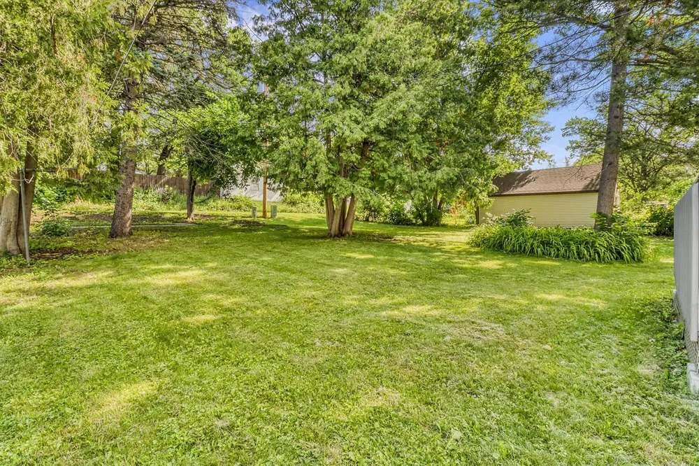 308 Sherman Street Detroit Lakes, MN 56501
