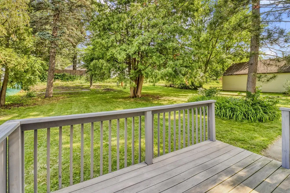 308 Sherman Street Detroit Lakes, MN 56501