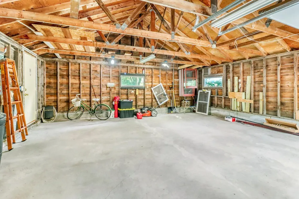308 Sherman Street Detroit Lakes, MN 56501