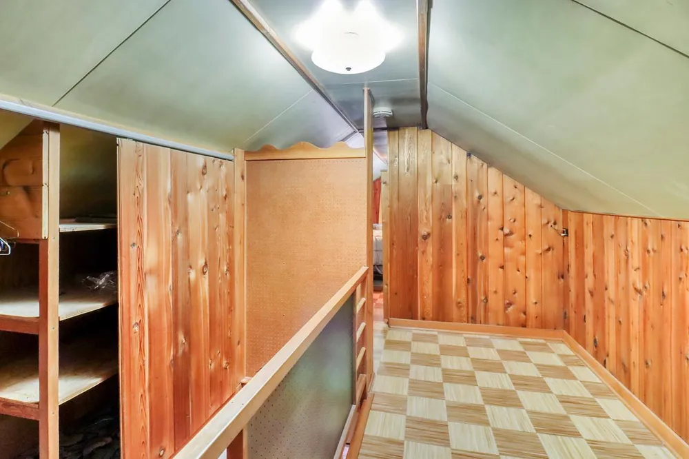308 Sherman Street Detroit Lakes, MN 56501