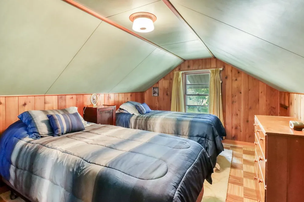 308 Sherman Street Detroit Lakes, MN 56501