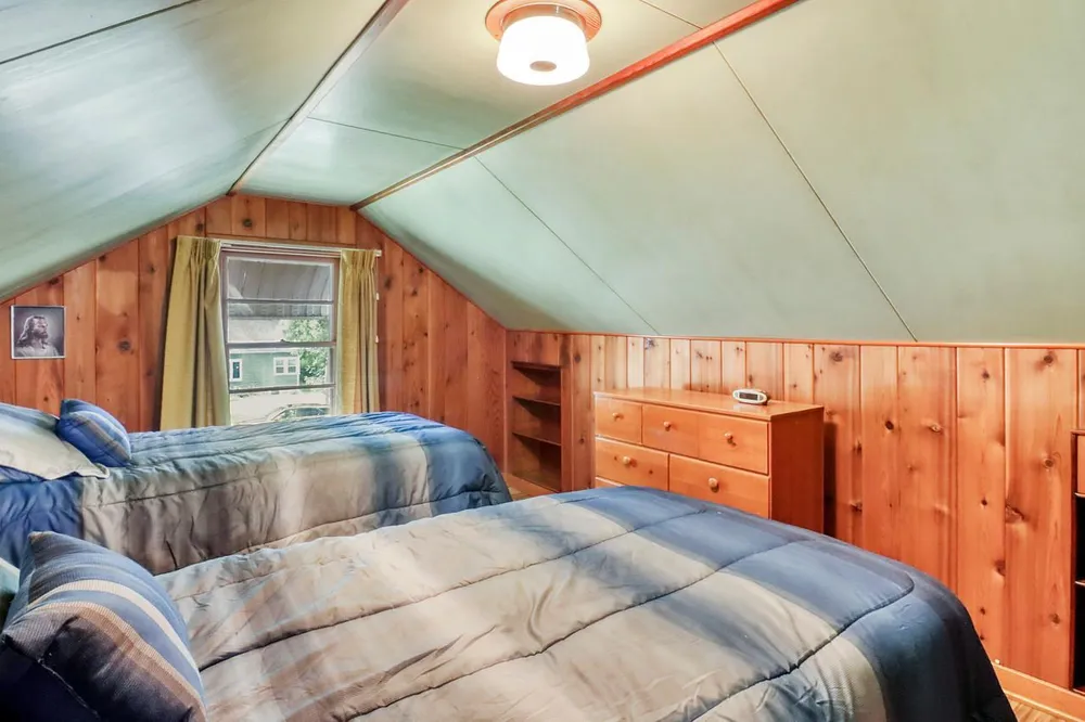 308 Sherman Street Detroit Lakes, MN 56501